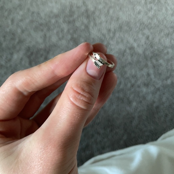 Two rings ! - Picture 2 of 3